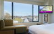 Crowne Plaza Canberra, An IHG Hotel - thumb 19