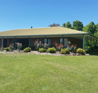 Bonaways - Pubs and Clubs