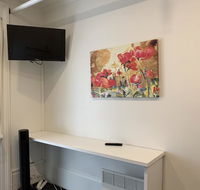 Bondi Junction Lodge - Pubs and Clubs