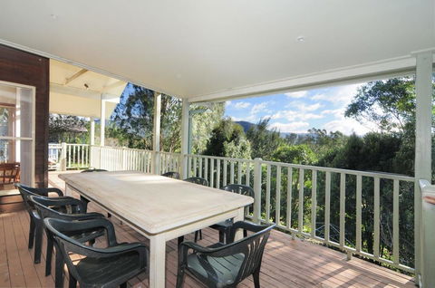 Bonnie Doon - Family Friendly Home! - Pubs and Clubs 1