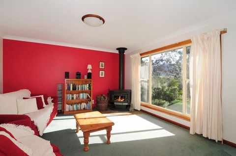 Bonnie Doon - Family Friendly Home! - Pubs and Clubs 2