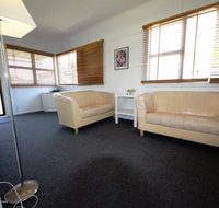 Bonnydoon at Hat Head Pet Friendly - Pubs and Clubs