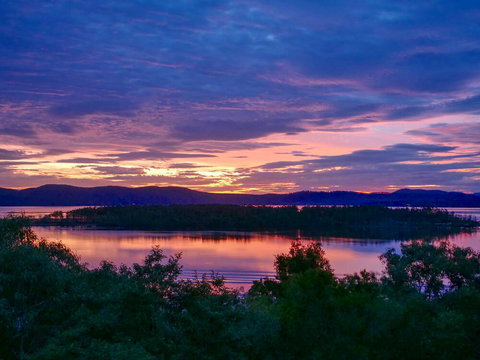 Booti Booti Chateau Lakeside - Go Out 3