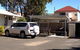 Bottle Tree Gardens Motel - thumb 2