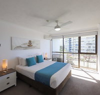 Bougainvillea Gold Coast Holiday Apartments - Pubs and Clubs