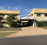 Boulevard Lodge Bundaberg - Pubs and Clubs