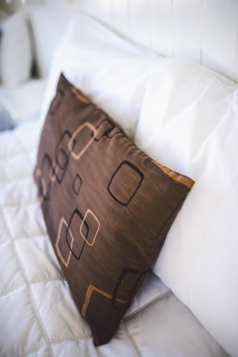 Boulevard Motel - Go Out 3