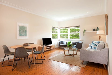 Boutique Hideaway With Direct Lagoon Access - Go Out 1