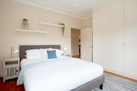 Boutique Hideaway With Direct Lagoon Access - Go Out 3