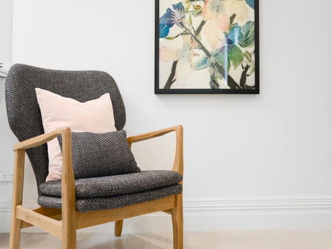 Boutique Stays - Carlton Terrace - Go Out 3