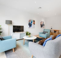 Boutique Stays - Murrumbeena Place 2 - Pubs and Clubs