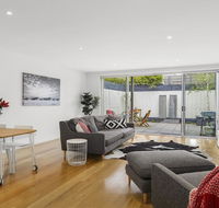Boutique Stays - Port Haven - Go Out