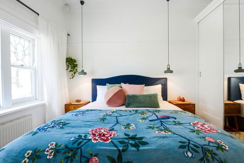 Boutique Stays - The Veronica - Pubs and Clubs 3