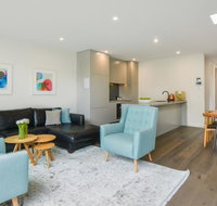 Boutique Stays - Victoria Road - Go Out