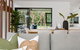 Boutique Villa On Boomerang - thumb 3