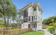 Boutique Villa On Boomerang - thumb 0