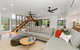 Boutique Villa On Boomerang - thumb 2