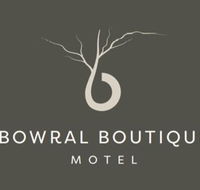 Bowral Boutique Motel - Pubs and Clubs
