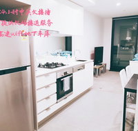 Boxhill 2bedder Apartment close to everything - Pubs and Clubs