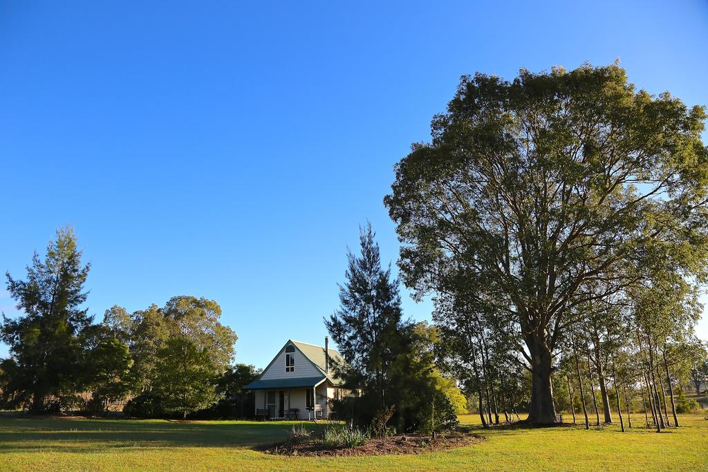 South Maitland NSW Pubs and Clubs