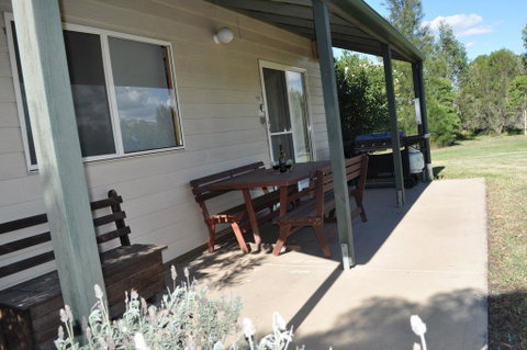 Bracken Ridge Villas - Pubs and Clubs 3