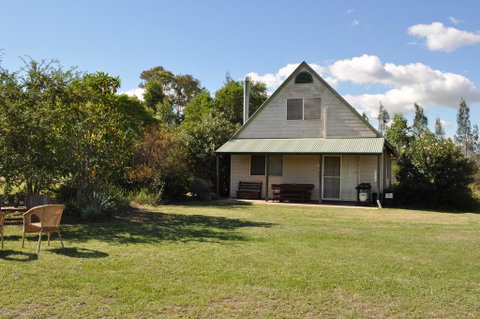 Bracken Ridge Villas - Pubs and Clubs 2