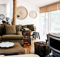 Braebrook - Stunning farm house - Pubs and Clubs