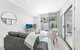 Brand New 2 Bedrooms Terrace With Free Parking - thumb 0