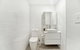 Brand New 2 Bedrooms Terrace With Free Parking - thumb 2
