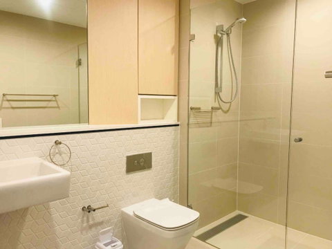 Brand New 2bedroom Apt In The Upper North Shore - Go Out 3