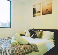 Brand New Apartment Next To Shopping Center - Go Out