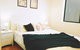 Brand New Apartment Next To Shopping Center - thumb 3