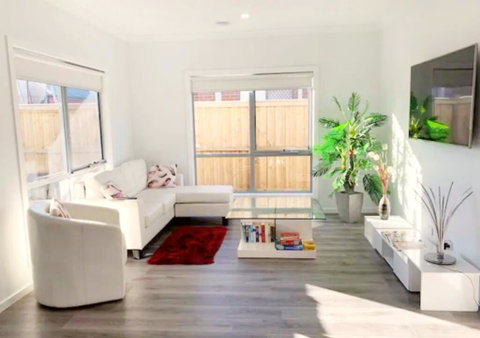 Brand New Home, 10 Mins To Beach, Torquay, Geelong, Deakin, Hospitals - Pubs and Clubs 0