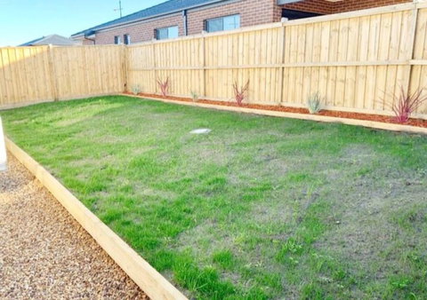 Brand New Home, 10 Mins To Beach, Torquay, Geelong, Deakin, Hospitals - Pubs and Clubs 2
