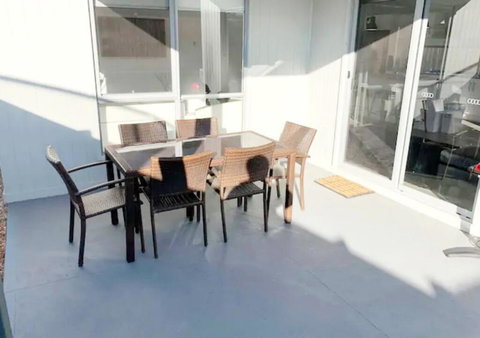 Brand New Home, 10 Mins To Beach, Torquay, Geelong, Deakin, Hospitals - Pubs and Clubs 3
