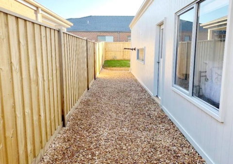 Brand New Home, 10 Mins To Beach, Torquay, Geelong, Deakin, Hospitals - Pubs and Clubs 1