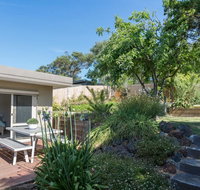 Breakaway on Niblick newly renovated - Go Out