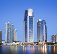 Breathtaking Views 4BD HIGH FLOOR Lux Apartment - Pubs and Clubs