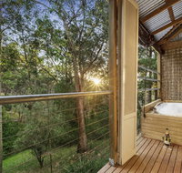 Briars Cottage - Daylesford - Pubs and Clubs