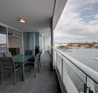 Bridgepoint 502 - Pubs and Clubs