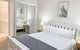 Bright 3-bedroom Apartment - Central Armidale - thumb 1
