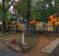 Bright Accommodation Park - Pubs and Clubs