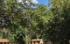Bright Cabin Park - thumb 1