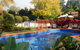 Bright Highland Valley Cottages - thumb 2