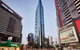 Bright Moden And New 1bed Apt Next To Crown - thumb 1