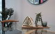 Bright Moden And New 1bed Apt Next To Crown - thumb 0