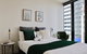 Bright Moden And New 1bed Apt Next To Crown - thumb 3