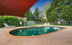 Bright Motor Inn - thumb 1