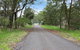 Bright River Rest - thumb 2