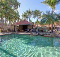 Brisbane International Virginia - Pubs and Clubs